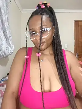 Snapshot of CocoBootyyy chatting on January 27, 2025, 2:10 am CocoBootyyy online show from January 27, 2025, 2:10 am