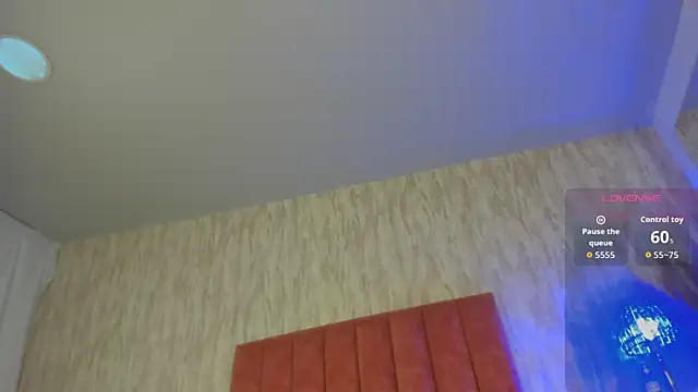 Snapshot of emily_parkerr chatting on September 30, 2025, 10:49 pm emily parkerr online show from September 30, 2025, 10:49 pm