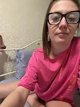 Snapshot of BeatriceTender chatting on March 6, 2025, 10:15 pm BeatriceTender online show from March 6, 2025, 10:15 pm