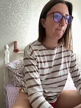 Snapshot of BeatriceTender chatting on September 29, 2025, 5:58 am BeatriceTender online show from September 29, 2025, 5:58 am