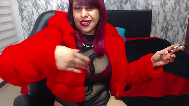 Snapshot of Anabella_Thompson chatting on November 28, 2025, 11:32 am Anabella Thompson online show from November 28, 2025, 11:32 am