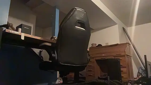 adamseed69 online show from April 2, 2026, 5:36 am