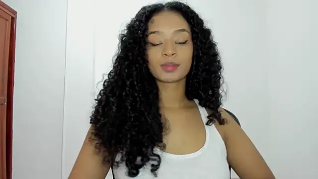 avellanatammy online show from October 14, 2025, 7:36 pm