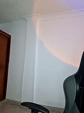 avellanatammy online show from March 16, 2026, 11:29 pm