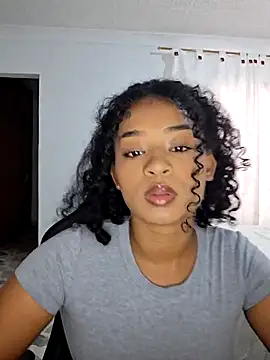 Snapshot of avellanatammy chatting on June 26, 2026, 8:25 pm avellanatammy online show from June 26, 2026, 8:25 pm