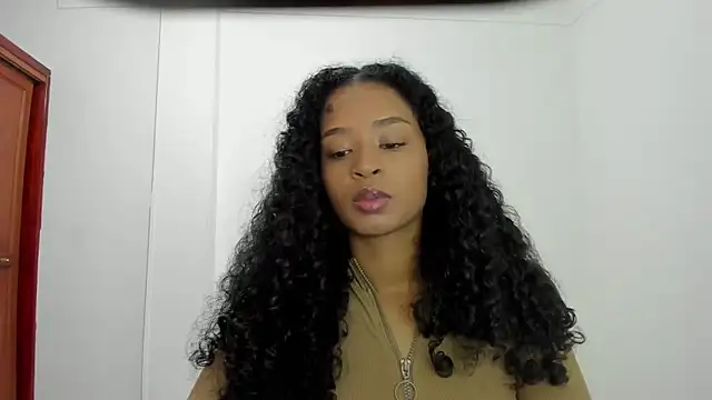 avellanatammy online show from September 14, 2025, 9:15 pm