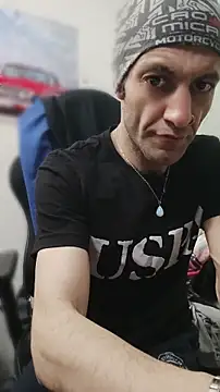 Aktorihann online show from April 19, 2026, 1:06 am