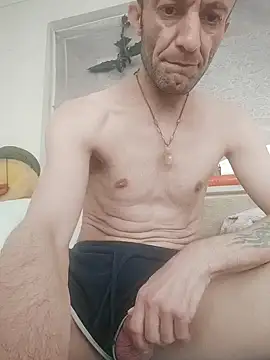 Snapshot of Aktorihann chatting on November 25, 2025, 1:55 pm Aktorihann online show from November 25, 2025, 1:55 pm