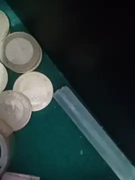 Snapshot of Aktorihann chatting on November 24, 2025, 12:21 am Aktorihann online show from November 24, 2025, 12:21 am