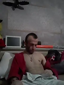 Snapshot of Aktorihann chatting on November 11, 2025, 10:47 pm Aktorihann online show from November 11, 2025, 10:47 pm