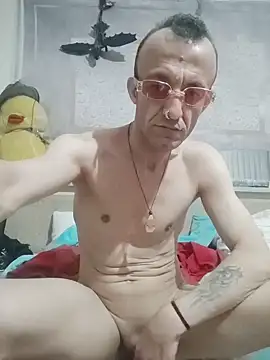 Snapshot of Aktorihann chatting on November 21, 2025, 11:59 pm Aktorihann online show from November 21, 2025, 11:59 pm