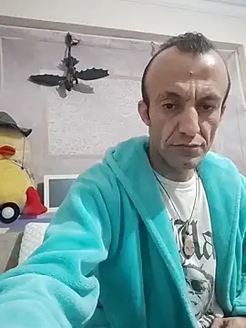 Snapshot of Aktorihann chatting on November 16, 2025, 10:02 pm Aktorihann online show from November 16, 2025, 10:02 pm