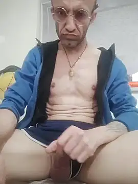 Snapshot of Aktorihann chatting on November 30, 2025, 1:34 pm Aktorihann online show from November 30, 2025, 1:34 pm