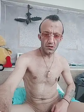 Snapshot of Aktorihann chatting on November 19, 2025, 10:48 am Aktorihann online show from November 19, 2025, 10:48 am