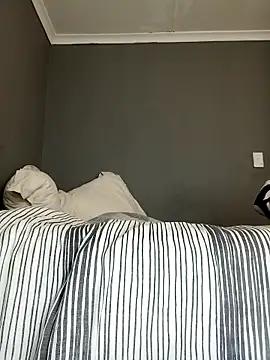 Snapshot of the_greatt chatting on November 20, 2025, 6:25 am the greatt online show from November 20, 2025, 6:25 am