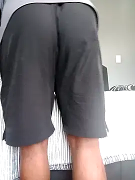 the greatt online show from February 18, 2026, 2:02 pm