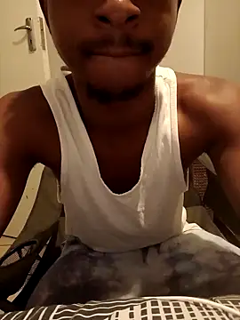 Snapshot of the_greatt chatting on February 4, 2025, 8:49 pm the greatt online show from February 4, 2025, 8:49 pm