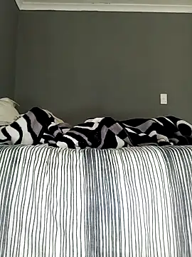 Snapshot of the_greatt chatting on November 21, 2025, 6:56 am the greatt online show from November 21, 2025, 6:56 am