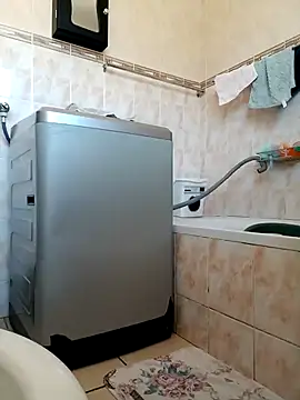 Snapshot of the_greatt chatting on November 26, 2025, 9:31 am the greatt online show from November 26, 2025, 9:31 am