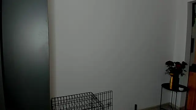 Patricia bloom online show from March 6, 2026, 7:36 am