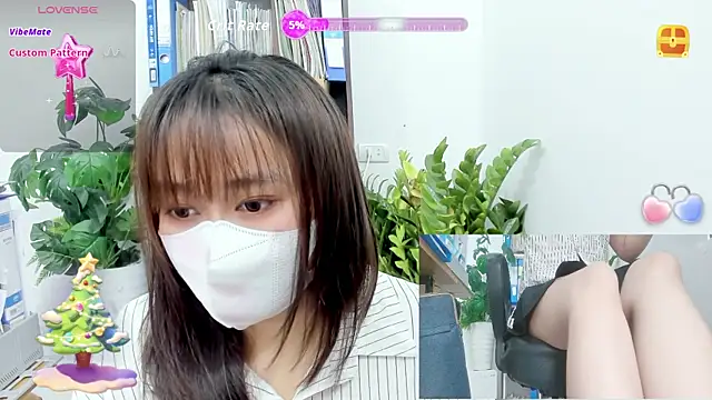 Snapshot of _mizu_ chatting on May 21, 2026, 3:26 am mizu online show from May 21, 2026, 3:26 am