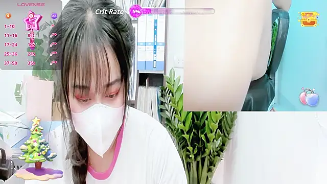  mizu  online show from November 11, 2025, 2:17 am