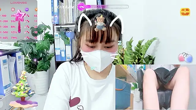 Snapshot of _mizu_ chatting on May 31, 2026, 3:12 am mizu online show from May 31, 2026, 3:12 am