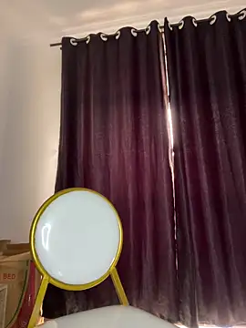 Snapshot of sexyziva chatting on February 28, 2026, 8:03 am sexyziva online show from February 28, 2026, 8:03 am