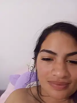Snapshot of SamanthaBeke chatting on July 18, 2026, 5:49 am SamanthaBeke online show from July 18, 2026, 5:49 am