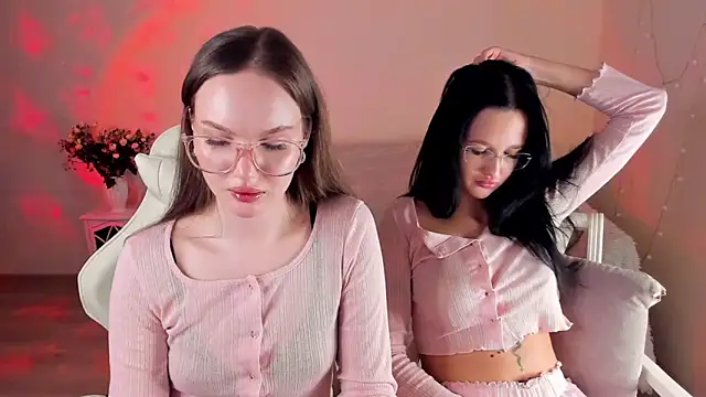 MishkaMe online show from March 10, 2026, 4:00 pm