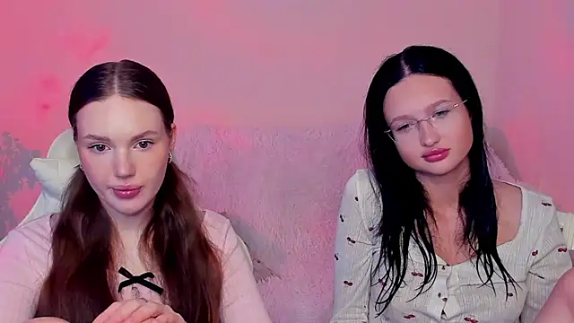 MishkaMe online show from April 9, 2026, 6:04 am