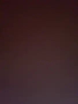 Snapshot of TheDime chatting on July 7, 2026, 3:09 am TheDime online show from July 7, 2026, 3:09 am