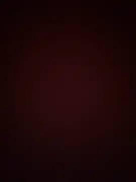 TheDime online show from May 8, 2026, 7:17 pm