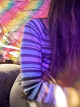 TheDime online show from January 7, 2026, 4:28 am