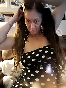 TheDime online show from March 21, 2026, 3:16 pm