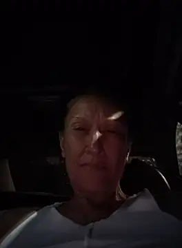 TheDime online show from October 30, 2025, 10:35 am