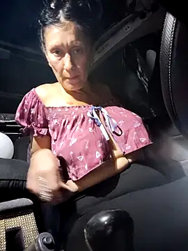 TheDime online show from November 13, 2025, 5:00 am