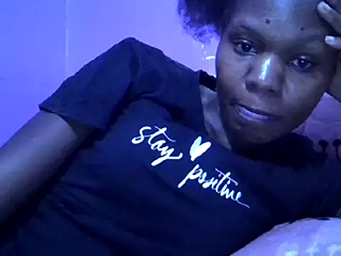 Cute tamara online show from January 20, 2025, 3:39 pm