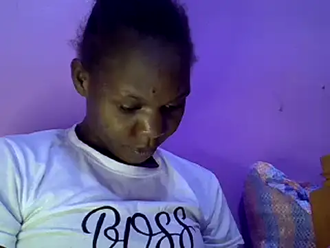 Cute tamara online show from January 15, 2025, 6:50 pm