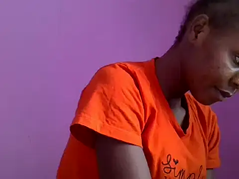 Cute tamara online show from January 15, 2025, 8:20 am