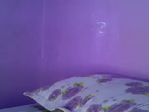 Cute tamara online show from January 23, 2025, 3:11 pm