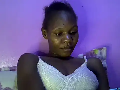 Cute tamara online show from January 15, 2025, 9:51 pm