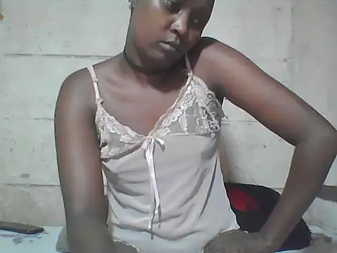 Cute tamara online show from July 11, 2026, 7:08 am