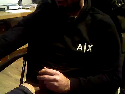 giorgakaci69 online show from January 27, 2025, 7:24 pm