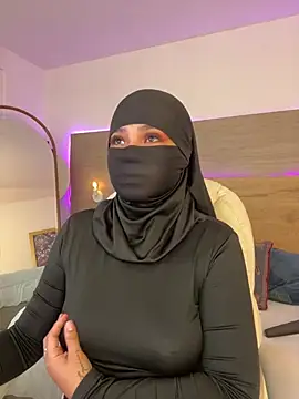 nashi ra online show from February 2, 2026, 12:04 pm