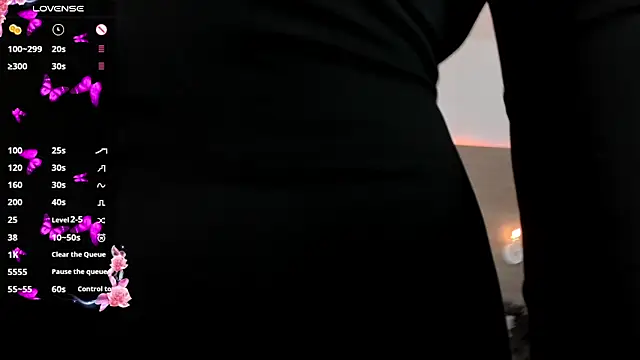 Snapshot of nashi_ra chatting on March 3, 2026, 12:34 pm nashi ra online show from March 3, 2026, 12:34 pm