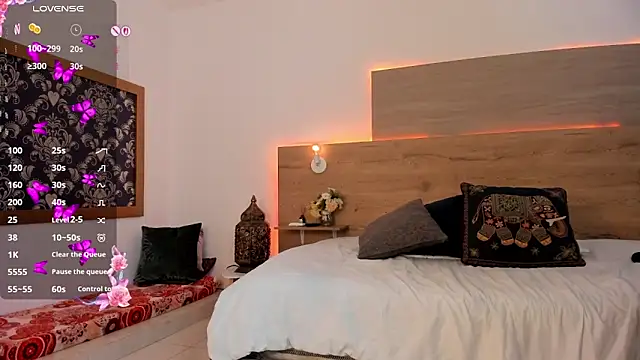 Snapshot of nashi_ra chatting on April 17, 2026, 12:08 pm nashi ra online show from April 17, 2026, 12:08 pm