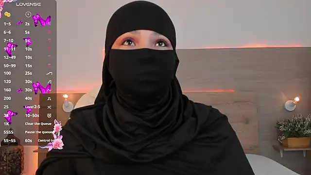 Snapshot of nashi_ra chatting on April 7, 2026, 11:23 am nashi ra online show from April 7, 2026, 11:23 am