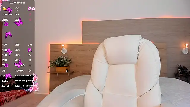 Snapshot of nashi_ra chatting on March 13, 2026, 11:59 am nashi ra online show from March 13, 2026, 11:59 am