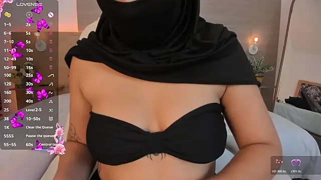 Snapshot of nashi_ra chatting on March 28, 2026, 11:44 am nashi ra online show from March 28, 2026, 11:44 am